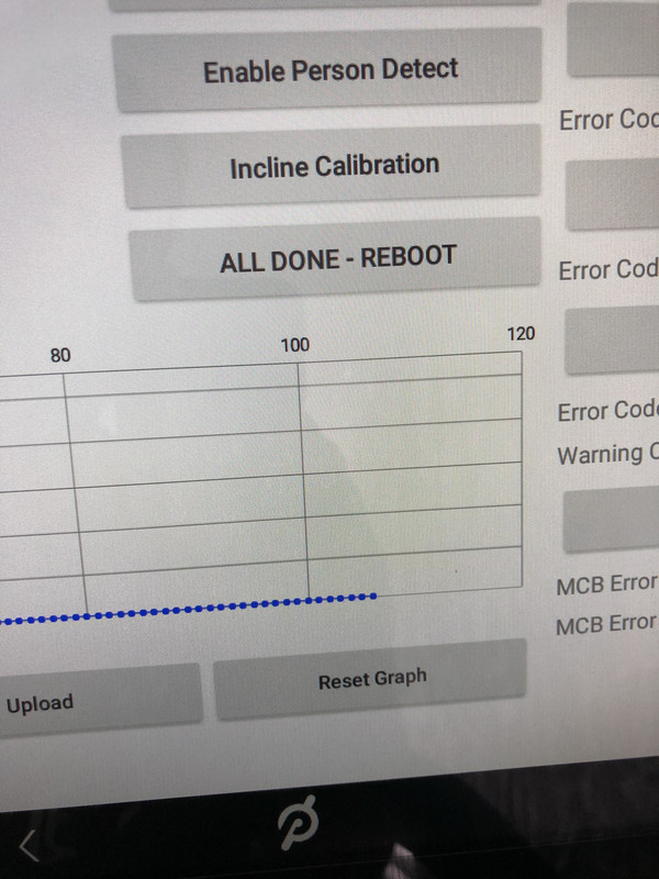 9FDFC73B-9370-46F0-AAC5-78577861C367