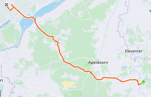 [Afbeelding: route-heen.png]