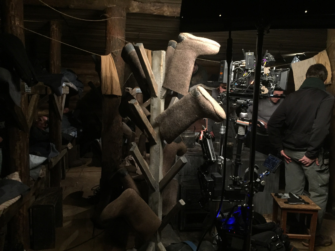 80133D37-6F6C-44BF-AF68-8889102F1598