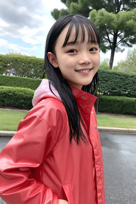 yuumi