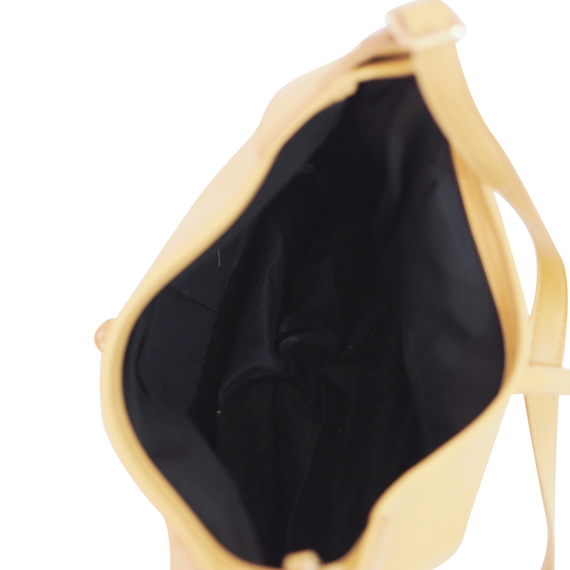 AGUSTINA - LD2121 YELLOW 4