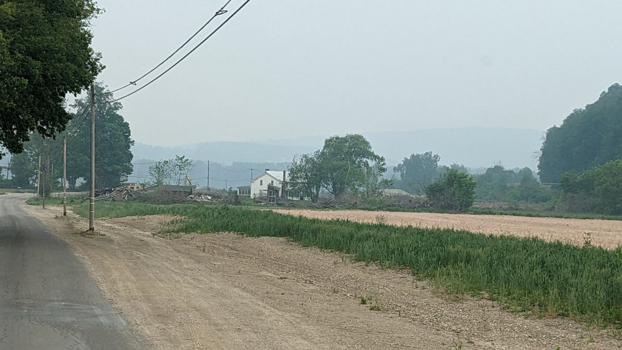 PXL_20230606_182100398