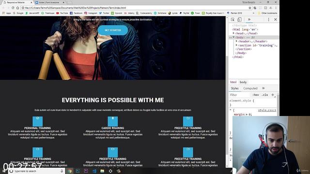 G-PBuild-your-First-Website-for-Total-Beginners.jpg