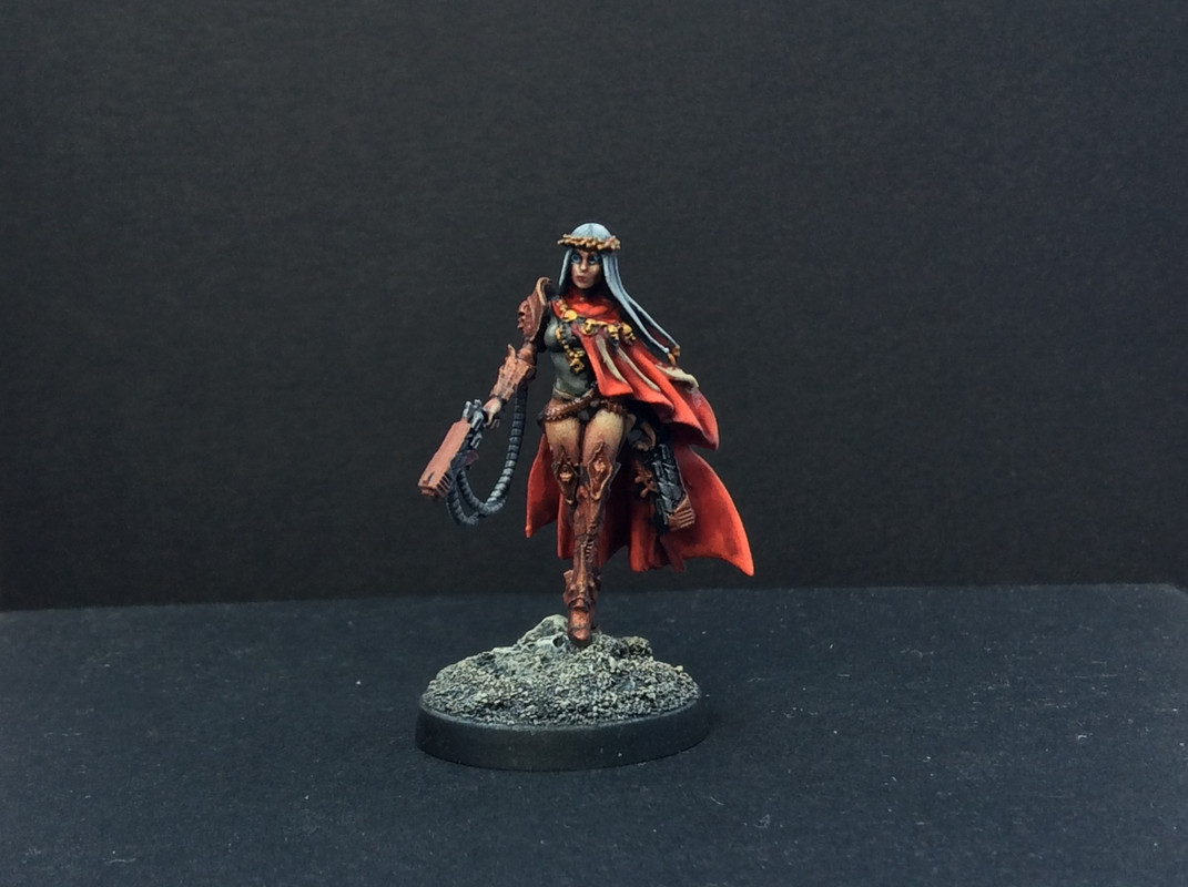 A4808E07-3F42-4B9C-BFE2-FE00A3953DB0