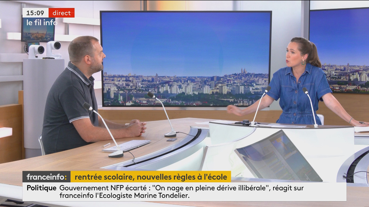 Le JT de 13h59 (Franceinfo)_2024_08_27_13_54_68.ts_snapshot_15.37.787