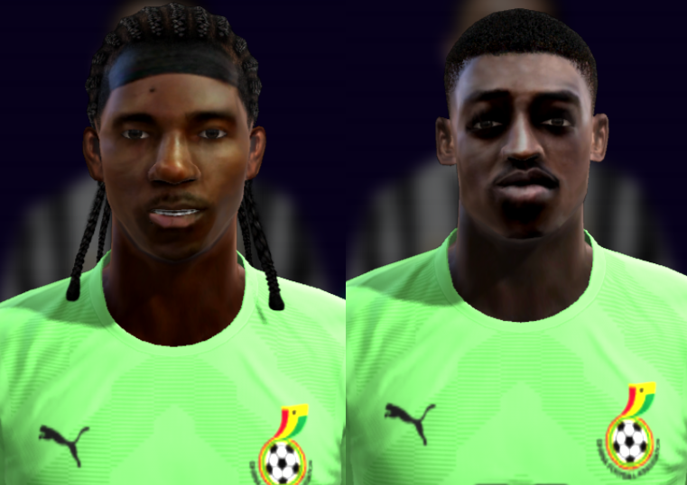 FIFA World Cup 2022 faces - Page 10 Zigi-and-nurudeen