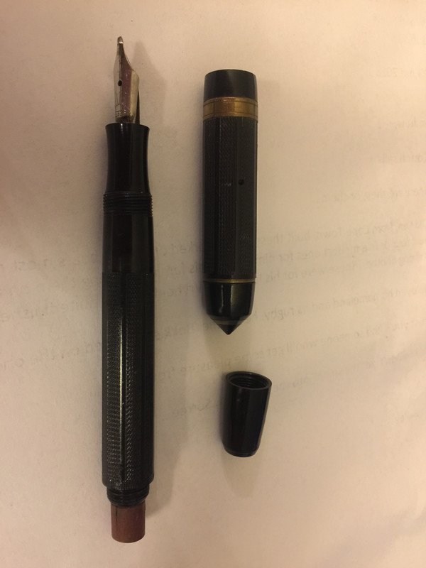 7CDF2CE6-20ED-4668-A0E2-0D34163B50E4