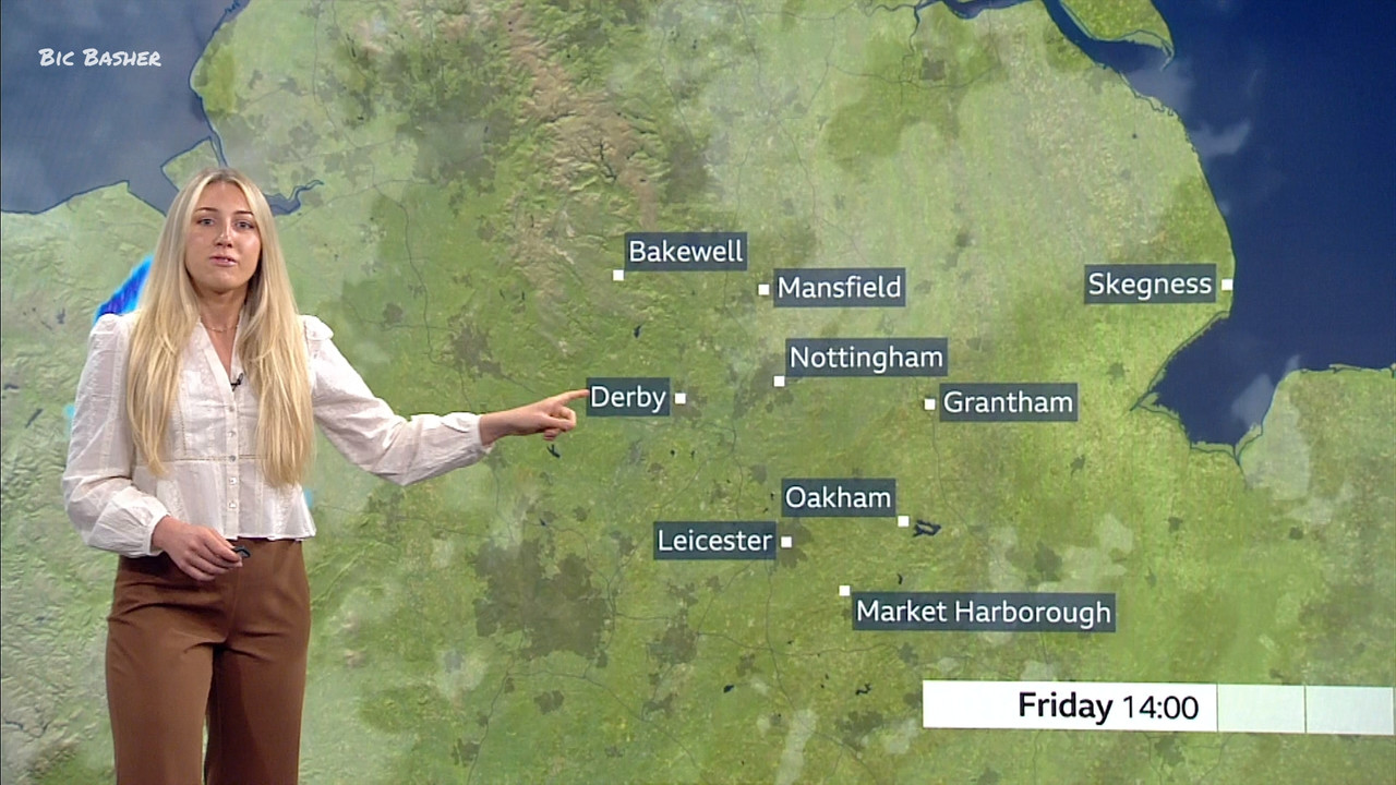 08 13 13 40 00 East Midlands Today Weather ts snapshot 16 17 670