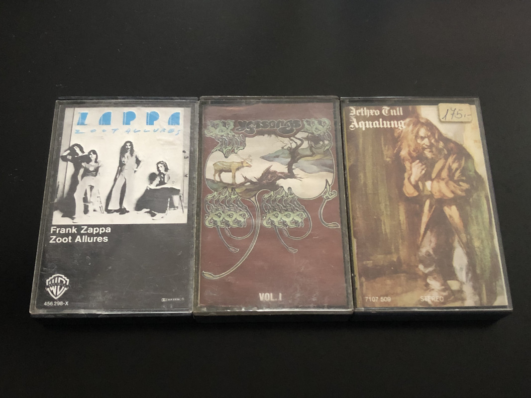 2969DB74-F539-4422-8586-B9E365E1E3E2