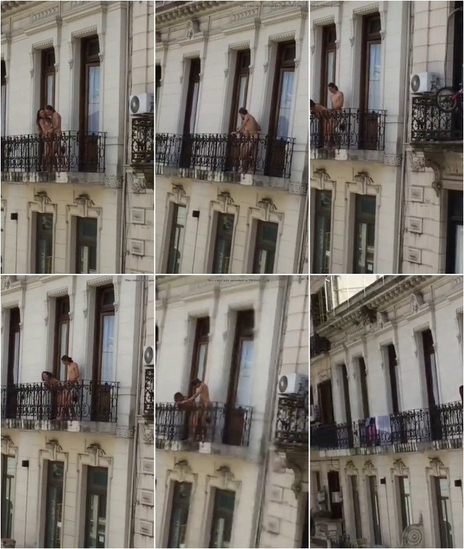 Sex-on-the-balcony-2.jpg