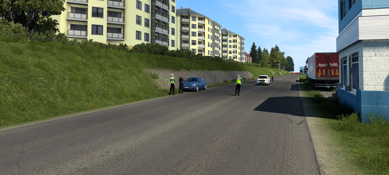 ets2_20221003_155025_00