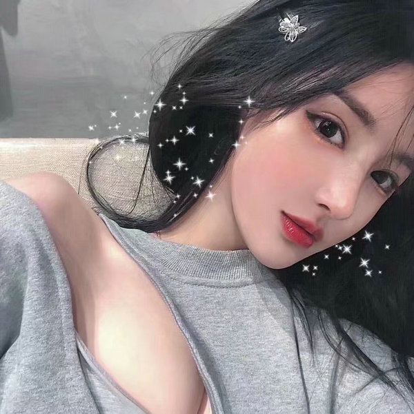 湖北SEO关键词排名优化软件：助力企业网站快速提升在线竞争力