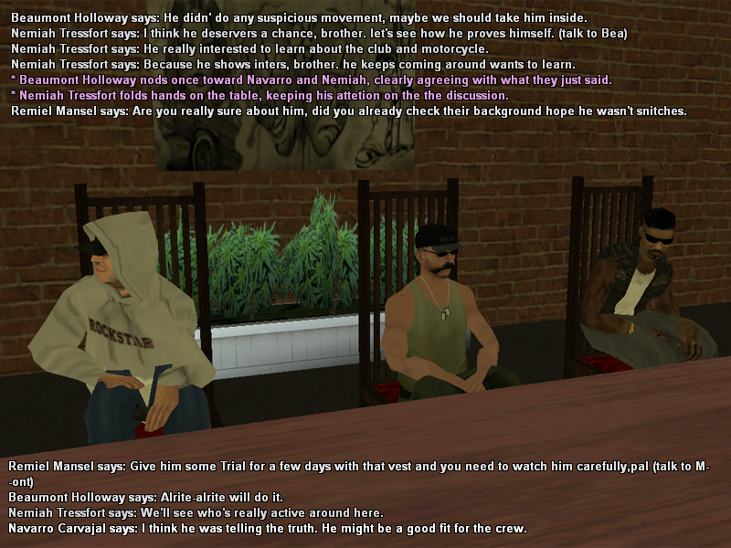 83.png