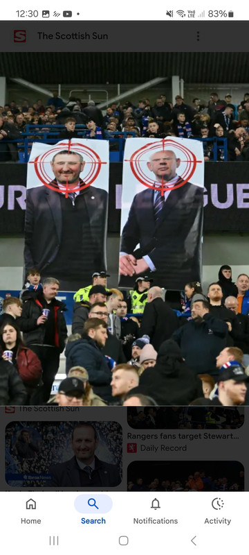 Screenshot 20251107 123033 Google