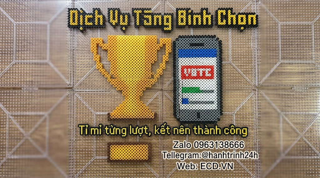 image-png-Expires-1776209909-Google-Access-Id-778043051564-q79bsd8mc40b0bl82ikkrtc3jdofe4dg-develope