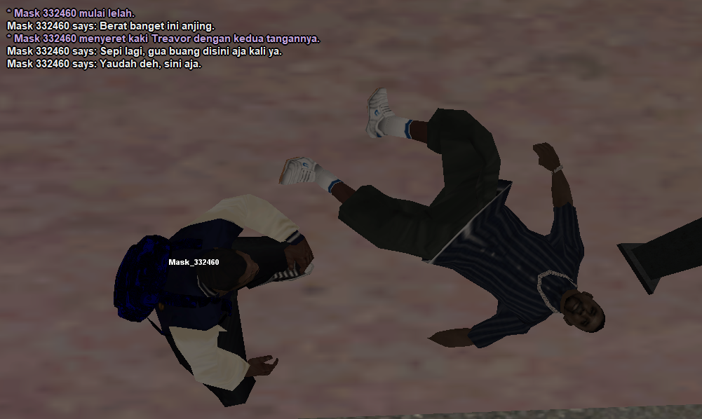 9.png