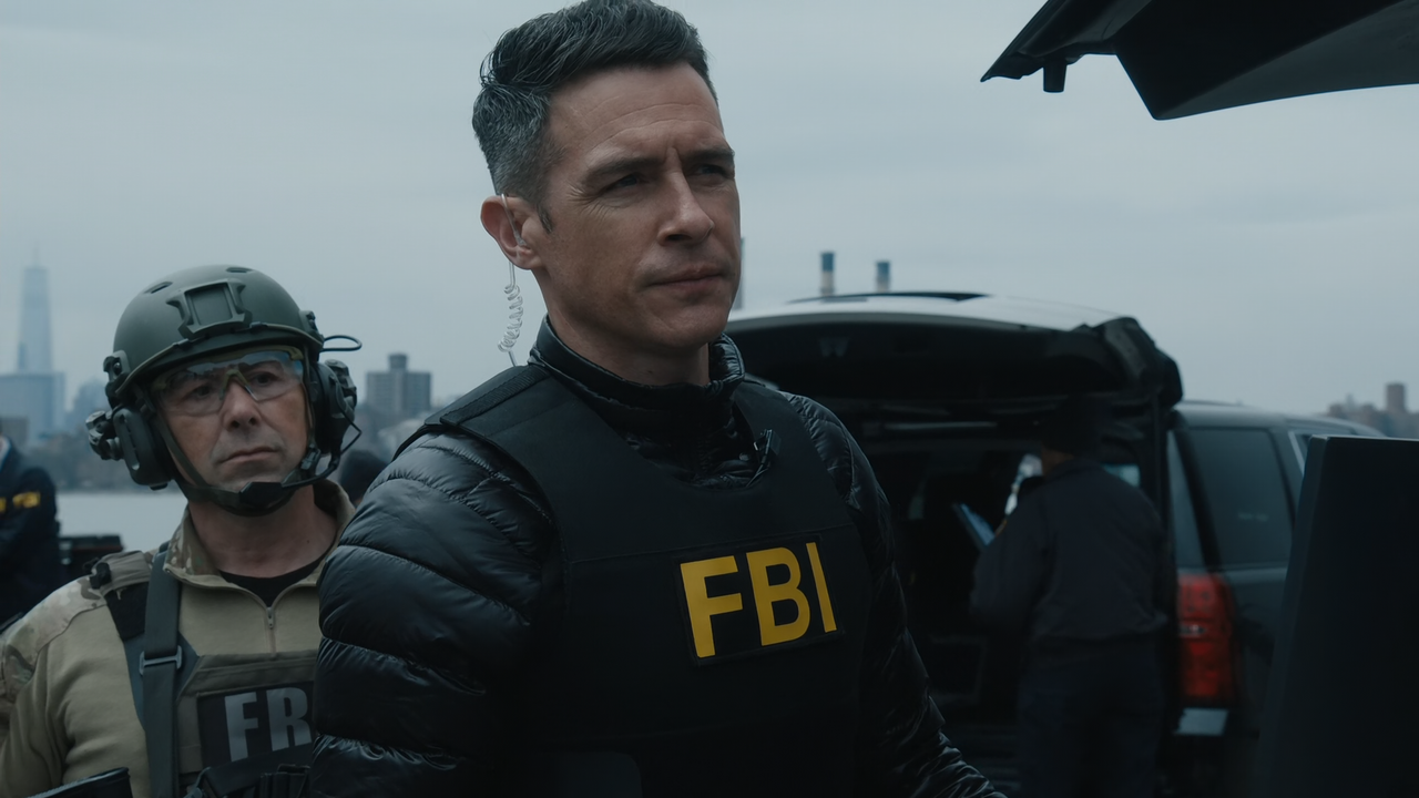FBI.S06E11.No.One.Left.Behind.1080p.10bit.AMZN.WEB-DL.DDP5.1.HEVC-Vyndros.mkv_snapshot_23.44_[2024.0