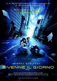 E venne il giorno (2008).mkv BDRip 576p x264 AC3 iTA-ENG