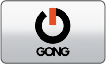 Gong