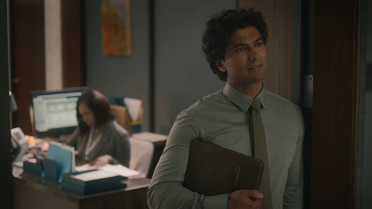 Good.Sam.S01E12.The.Griffith.Technique.1080p.10bit.AMZN.WEB-DL.DDP5.1.HEVC-Vyndros.mkv_snapshot_11.1