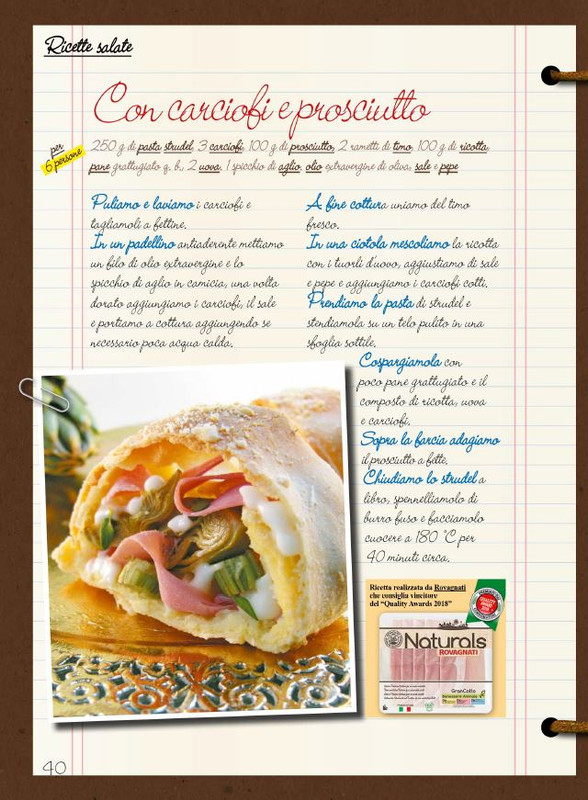 Cuc Tra Feb-Mar 2025 (11)