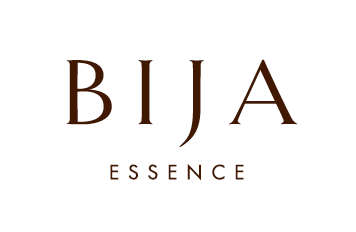 Bija Logo