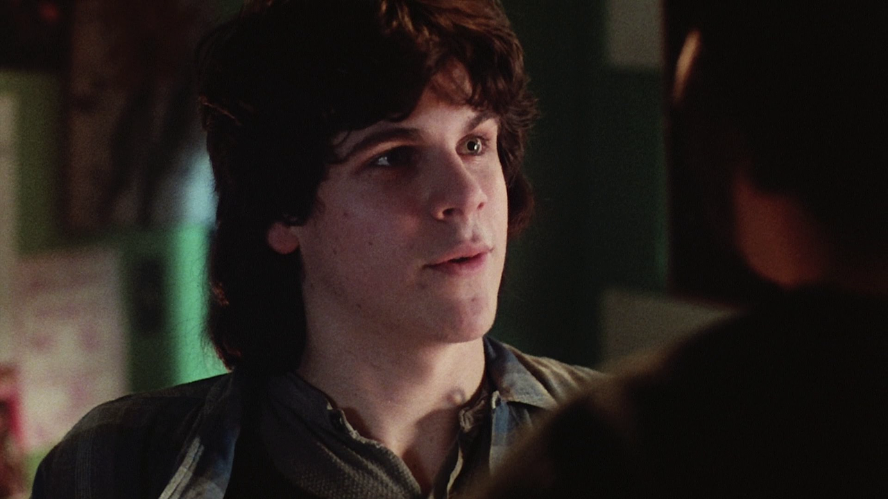 vlcsnap-2024-04-21-10h48m53s801