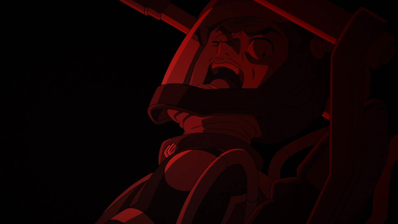 Mobile.Suit.Gundam.GQuuuuuuX.S01E01.The.Red.Gundam.1080p.AMZN.WEB-DL.DUAL.DDP2.0.H.264-VARYG.mkv.000