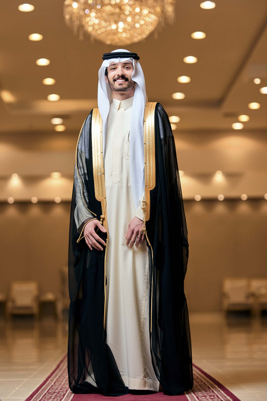 freelancers-BN6-A7702