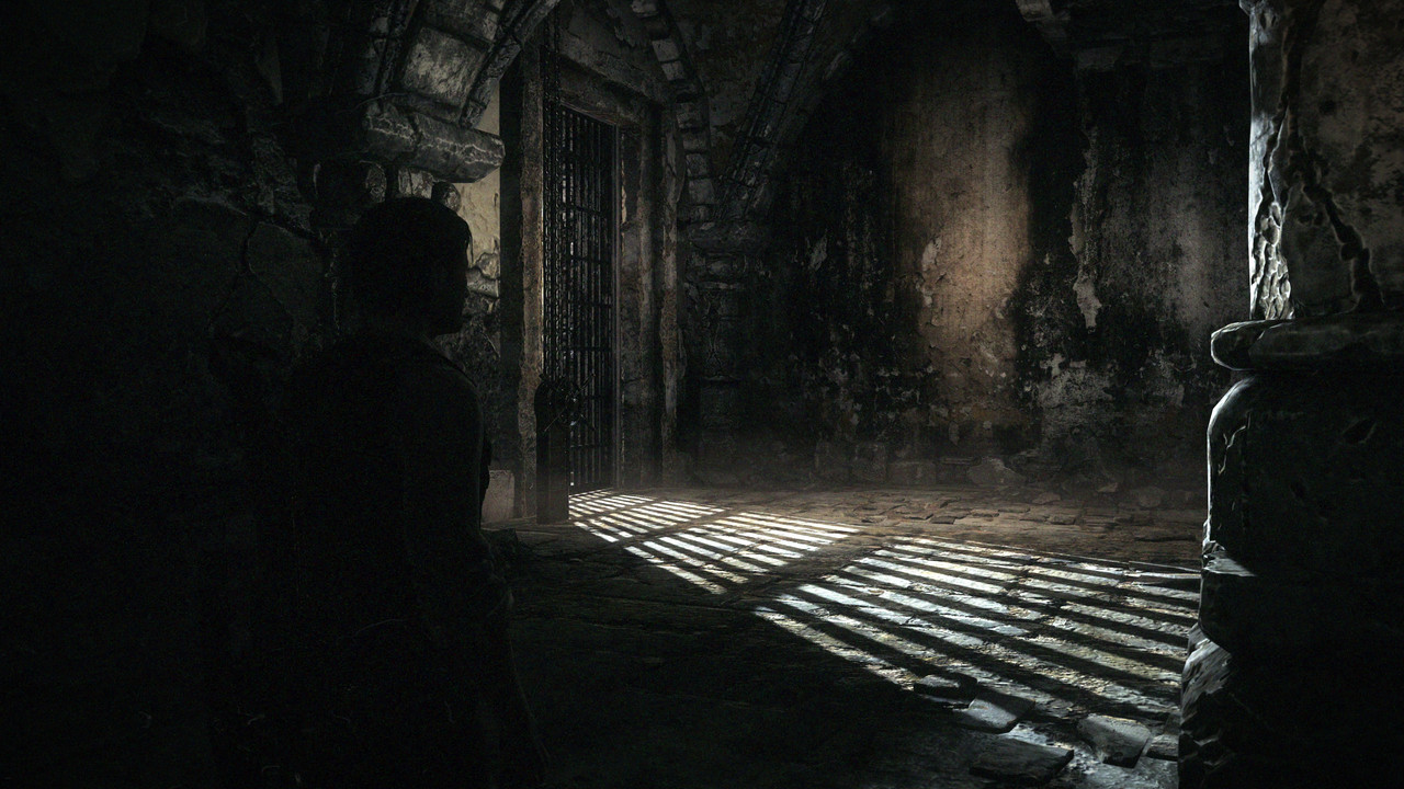 evilwithin_2022_07_31_19_17_20_478
