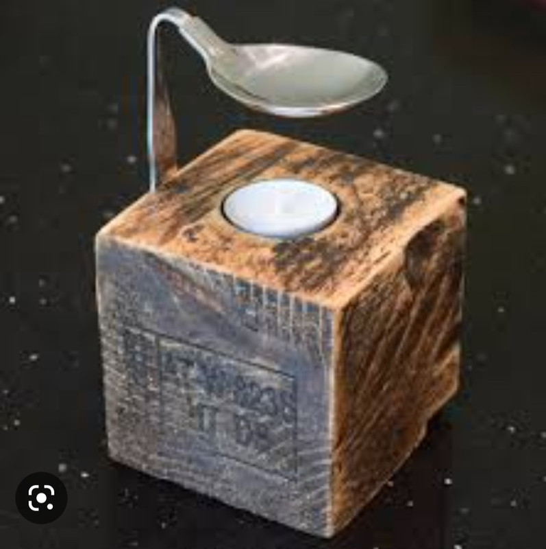 Screenshot_20230502-183537_Samsung Internet