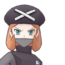 ch0609-50-plasma-shitappaf-128.png