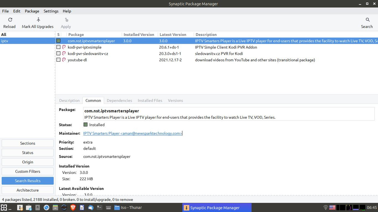 Screenshot_2025-06-03_18-45-22