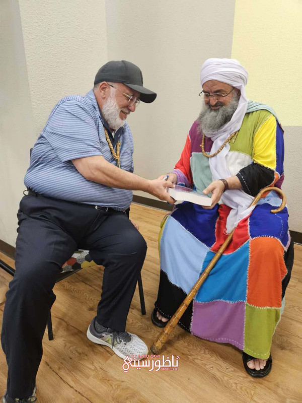 451103564-413519837744938-2909858527989269208-n