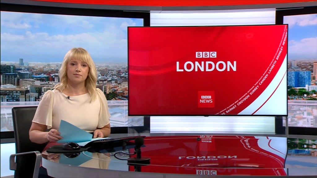 BBC London News_20211002_17201730.ts_snapshot_02.25.790
