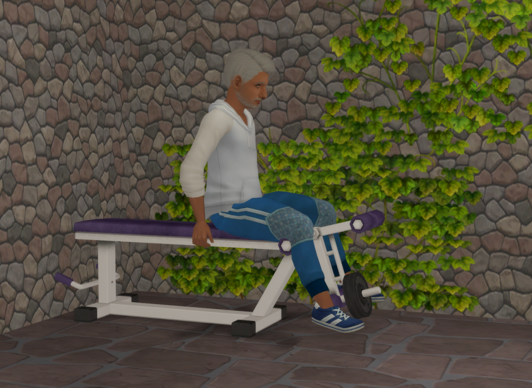 Sims2-EP9-RPC-2024-07-09-21-25-59-18