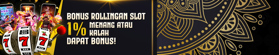 BONUS-ROLLINGAN-Keramas4D