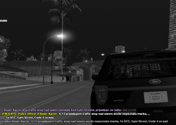 lspd-2.png