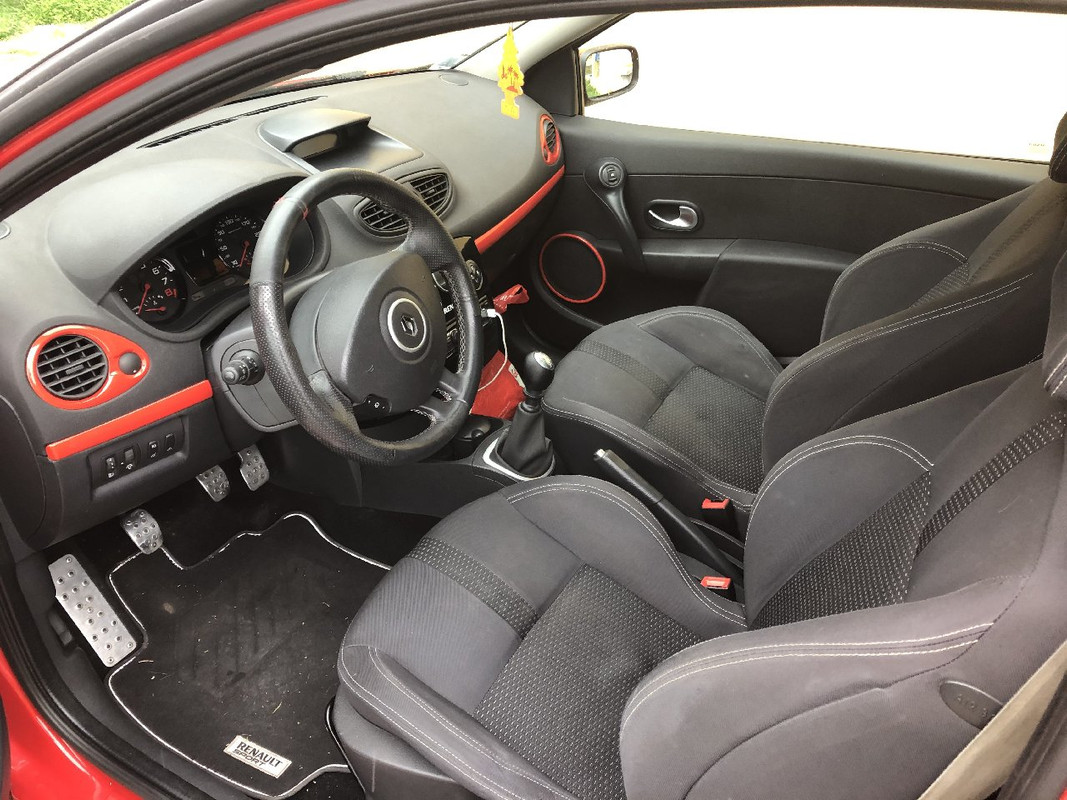 13A49697-F8B0-4CAF-9B1B-A43549D1635A