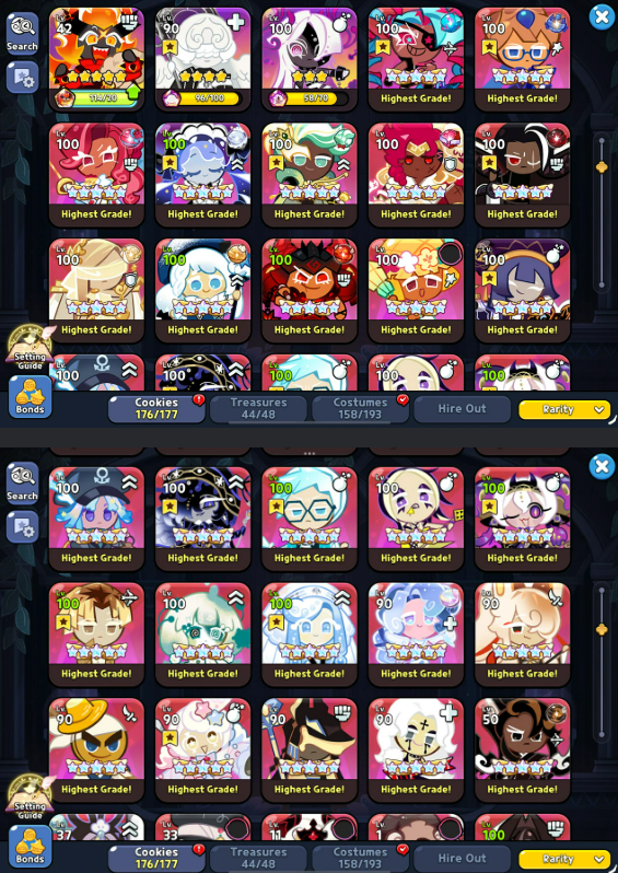 Screenshot 2026 07 09 023331