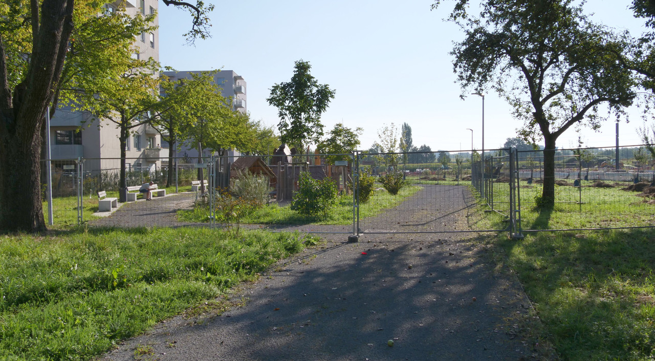 [Bild: 070924-091704b.jpg]