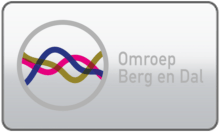 Omroep Berg en Dal