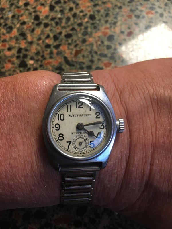 3C76B38A-7CE3-4443-9F0B-581FCDBC691E