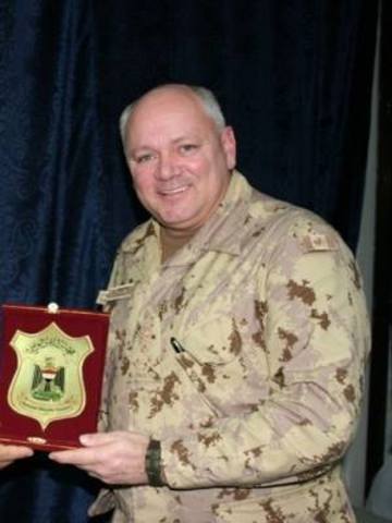 tmp_17017-3BrqCUF_e2owua10X5Agpjr9OwNDuLLBhfjy3k