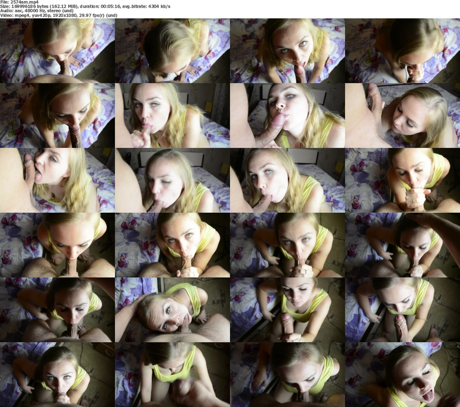 05092024193251screenshot