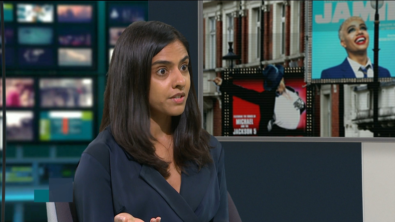 ITV News London_20200908_18001830.ts_snapshot_14.13.961