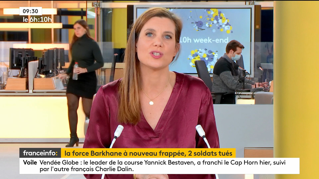 01.03 - 04.59.00 - Le 6h-10h. Rubriques  L'invité de 8h3o et francein...(1).ts_snapshot_29.45.648