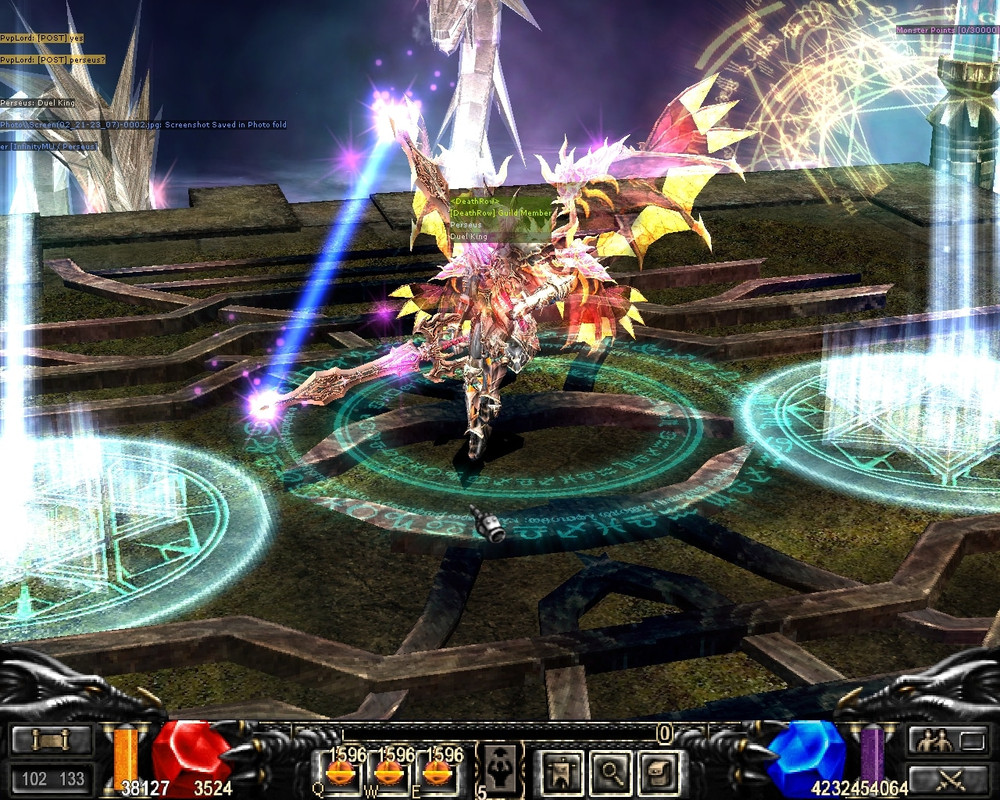 Screen(02_21-23_07)-0002