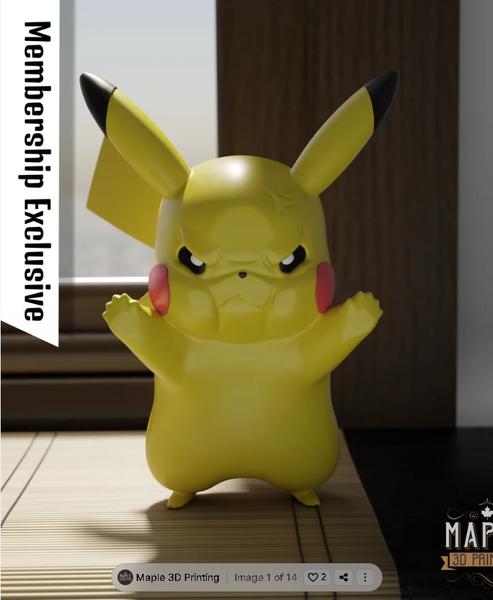 Pikachu-fenetre.jpg?042148