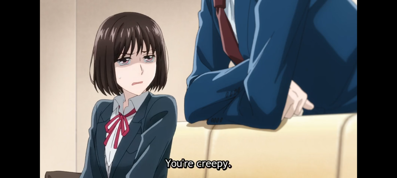 Screenshot 20250613 163310